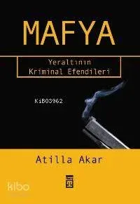 Mafya