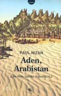 Aden, Arabistan
