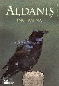 Aldanış