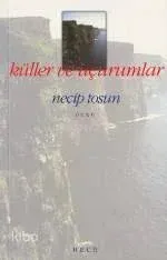 Küller ve Uçurumlar
