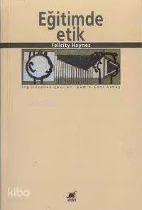 Eğitimde Etik