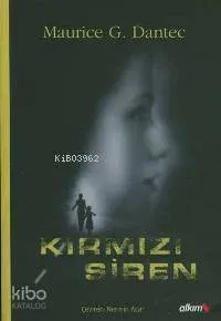 Kırmızı Siren