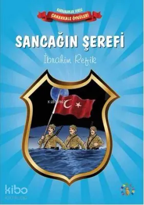 Sancağın Şerefi