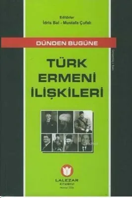 Türk Ermeni İlişkileri