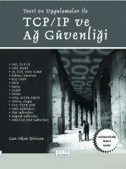 Tcp / Ip ve Ağ Güvenliği