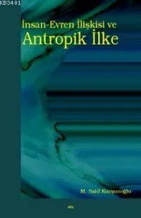 Antropik İlke