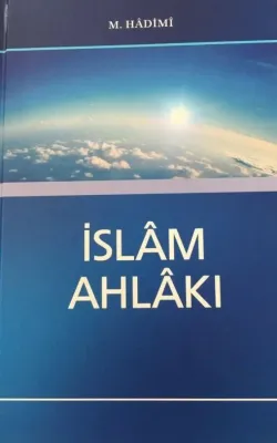 İslam Ahlakı