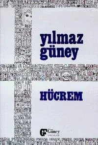 Hücrem