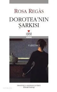 Dorotea'nın Şarkısı