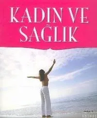 Kadın ve Sağlık