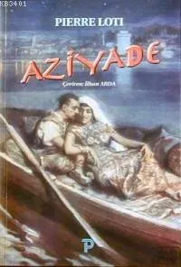 Aziyade