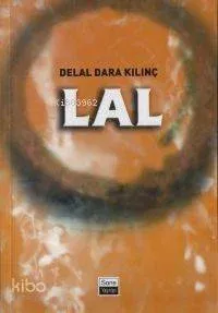 Lal Delal Dara Kılınç