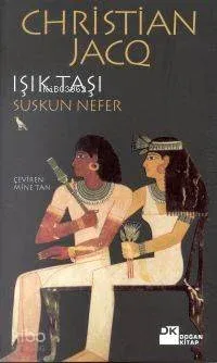 Suskun Nefer