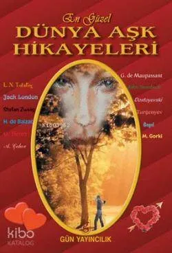En Güzel Dünya Aşk Hikayeleri