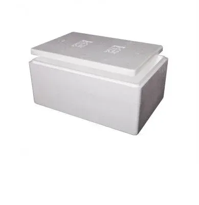 40x16 cm Şişirilmiş Kullanıma Hazır Hava Yastığı Ambalaj 10 Adet
