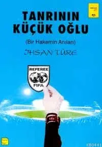 Tanrının Küçük Oğlu