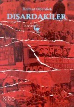 Dışardakiler