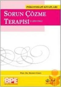 Sorun Çözme Terapisi