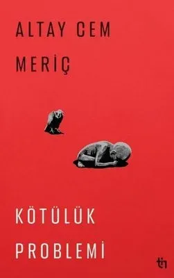 Kötülük Problemi
