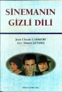 Sinemanın Gizli Dili