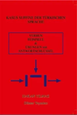 Kasus Suffıxe Der Türkischen Sprache
