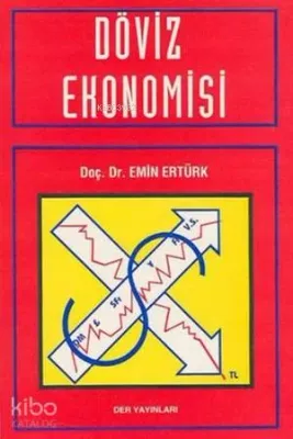 Döviz Ekonomisi
