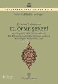 El Öpme Şerefi