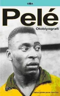 Pele Otobiyograf
