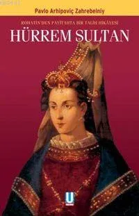Hürrem Sultan