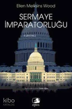 Sermaye İmparatorluğu