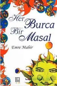 Her Burca Bir Masal
