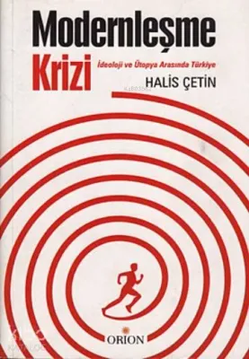 Modernleşme Krizi