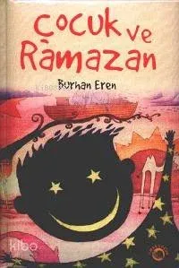 Çocuk ve Ramazan