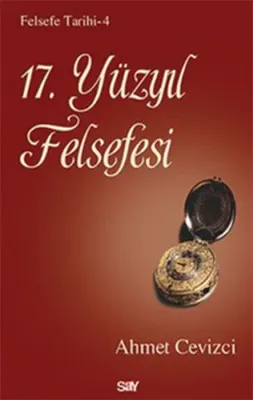 17. Yüzyıl Felsefesi