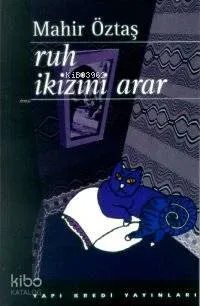 Ruh İkizini Arar