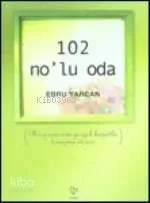 102 No'lu Oda