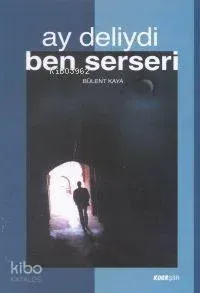 Ay Deliydi Ben Serseri