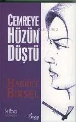 Cemreye Hüzün Düştü