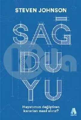 Sağduyu