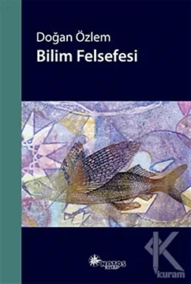 Bilim Felsefesi