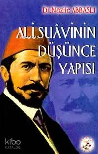 Ali Suavi'nin Düşünce Yapısı