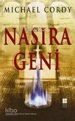 Nasıra Geni