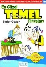 En Güzel Temel Fıkraları