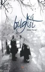 Kış Bilgisi