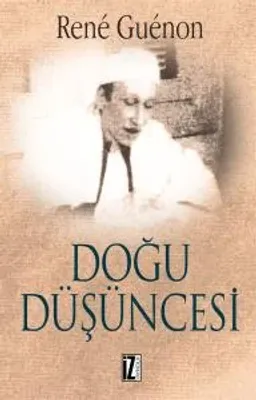Doğu Düşüncesi - René Guénon
