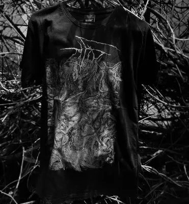 Zifir - 2023 T-shirt Zifir - 2023 T-shirt