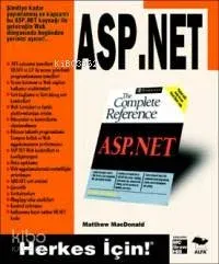 ASP .NET