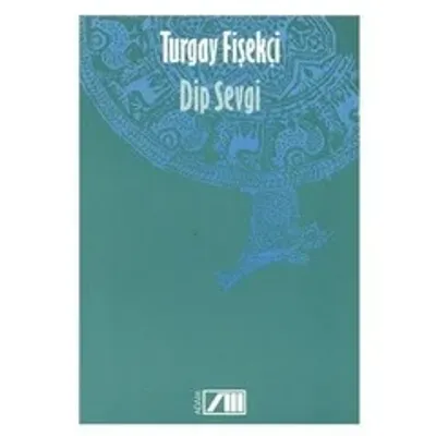 Dip Sevgi