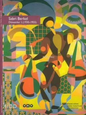 Dönemler I (1930-1955)