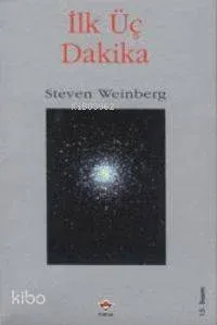 İlk Üç Dakika
